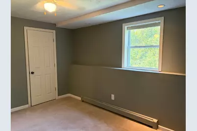 82 George Allen Rd, West Brookfield, MA 01585 - Photo 24