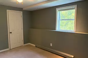 82 George Allen Rd, West Brookfield, MA 01585 - Photo 24
