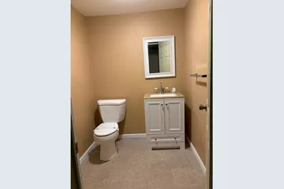 82 George Allen Rd, West Brookfield, MA 01585 - Photo 26