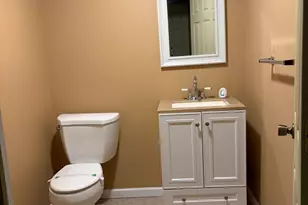 82 George Allen Rd, West Brookfield, MA 01585 - Photo 26