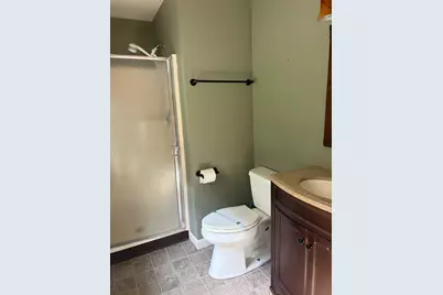 82 George Allen Rd, West Brookfield, MA 01585 - Photo 18