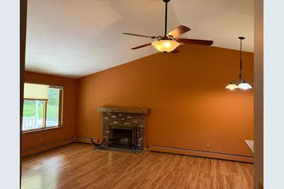82 George Allen Rd, West Brookfield, MA 01585 - Photo 4