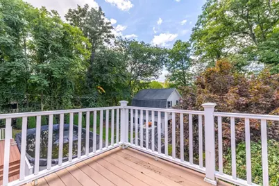22 John F Kennedy Dr, Millbury, MA 01527 - Photo 16