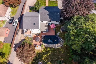 22 John F Kennedy Dr, Millbury, MA 01527 - Photo 36