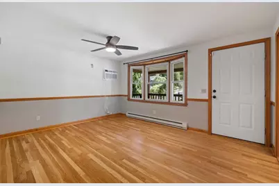 22 John F Kennedy Dr, Millbury, MA 01527 - Photo 28