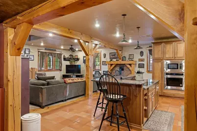 22 John F Kennedy Dr, Millbury, MA 01527 - Photo 12