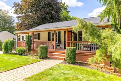 22 John F Kennedy Dr, Millbury, MA 01527 - Photo 24