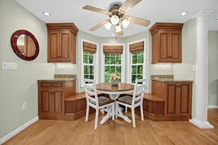 21 Andrew Cir, Stoughton, MA 02072 - Photo 8