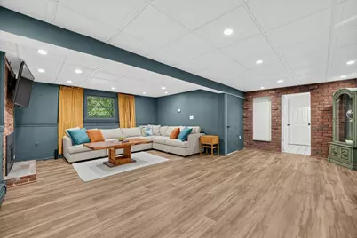 21 Andrew Cir, Stoughton, MA 02072 - Photo 22