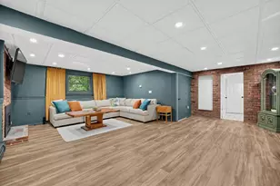 21 Andrew Cir, Stoughton, MA 02072 - Photo 22