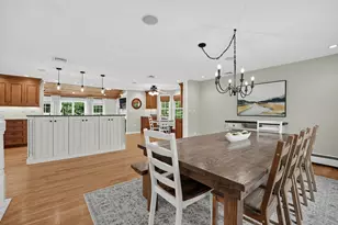 21 Andrew Cir, Stoughton, MA 02072 - Photo 10