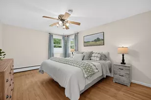 21 Andrew Cir, Stoughton, MA 02072 - Photo 12