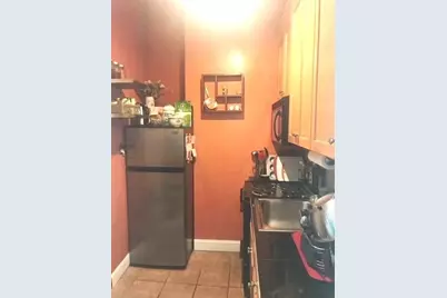 24 Peterborough #7, Boston, MA 02215 - Photo 4