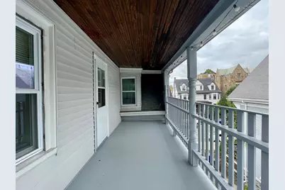 51 College #3, Somerville, MA 02144 - Photo 8