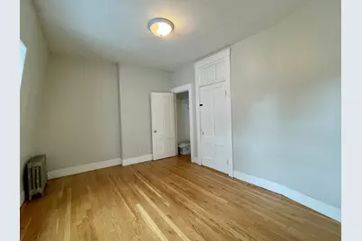 51 College #3, Somerville, MA 02144 - Photo 12