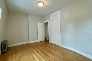 51 College, Somerville, MA 02144 - Photo 12