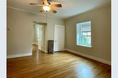 51 College #3, Somerville, MA 02144 - Photo 6