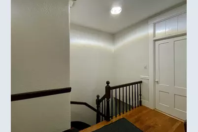 51 College #3, Somerville, MA 02144 - Photo 14