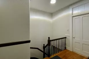 51 College, Somerville, MA 02144 - Photo 14
