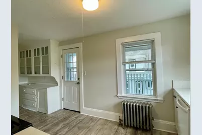 51 College #3, Somerville, MA 02144 - Photo 2