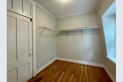 51 College #3, Somerville, MA 02144 - Photo 10
