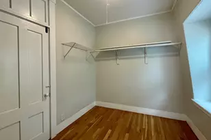 51 College, Somerville, MA 02144 - Photo 10