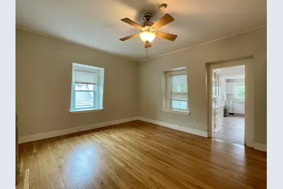 51 College #3, Somerville, MA 02144 - Photo 4