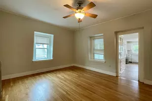 51 College, Somerville, MA 02144 - Photo 4