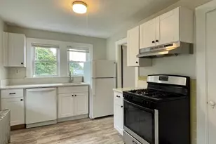 51 College, Somerville, MA 02144 - Photo 1
