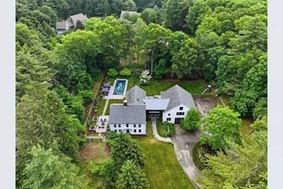 822 Main Street, Hingham, MA 02043 - Photo 36