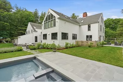 822 Main Street, Hingham, MA 02043 - Photo 30