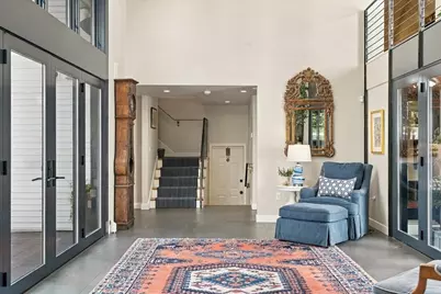 822 Main Street, Hingham, MA 02043 - Photo 4