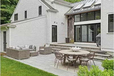 822 Main Street, Hingham, MA 02043 - Photo 34