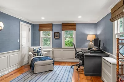 822 Main Street, Hingham, MA 02043 - Photo 12