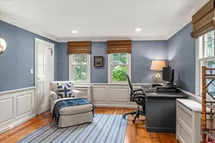 822 Main St, Hingham, MA 02043 - Photo 12