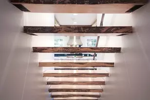 822 Main St, Hingham, MA 02043 - Photo 10