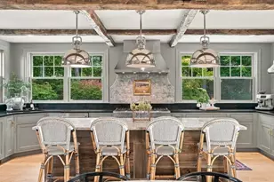 822 Main St, Hingham, MA 02043 - Photo 8