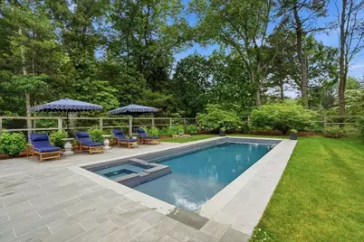 822 Main Street, Hingham, MA 02043 - Photo 32