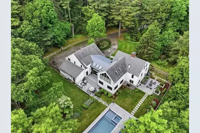 822 Main Street, Hingham, MA 02043 - Photo 28