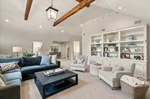 822 Main St, Hingham, MA 02043 - Photo 24