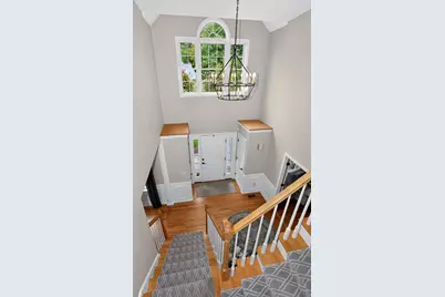 8 Dearth Circle, Ashland, MA 01721 - Photo 18