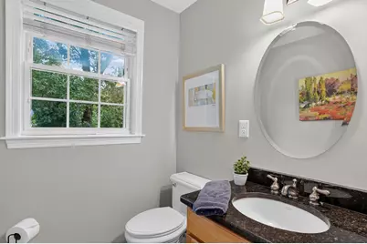 8 Dearth Circle, Ashland, MA 01721 - Photo 14