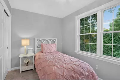 8 Dearth Circle, Ashland, MA 01721 - Photo 22