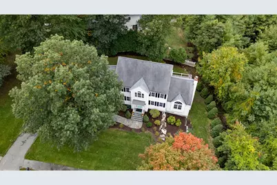 8 Dearth Circle, Ashland, MA 01721 - Photo 38