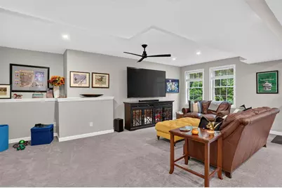 8 Dearth Circle, Ashland, MA 01721 - Photo 30