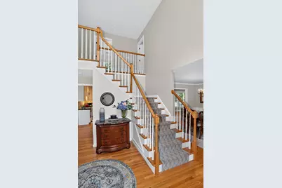 8 Dearth Circle, Ashland, MA 01721 - Photo 16