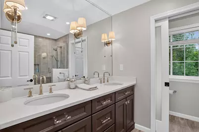 8 Dearth Circle, Ashland, MA 01721 - Photo 20
