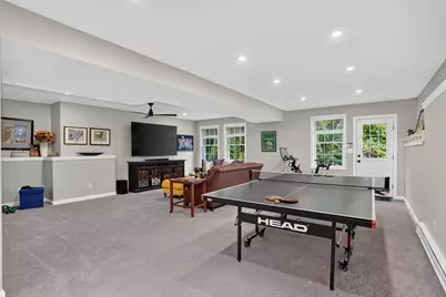 8 Dearth Circle, Ashland, MA 01721 - Photo 28