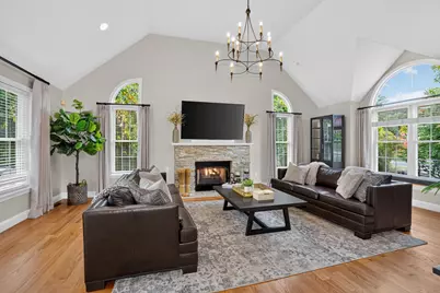 8 Dearth Circle, Ashland, MA 01721 - Photo 4