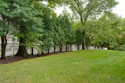 8 Dearth Circle, Ashland, MA 01721 - Photo 36